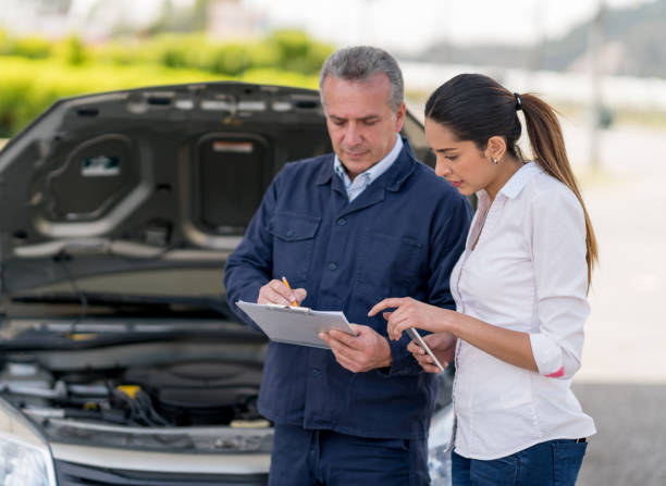 Non-owner insurance in Hesston, KS