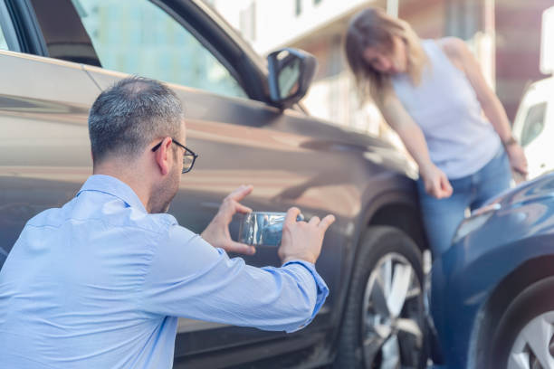 Car insurance rates in Hesston